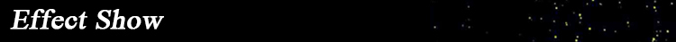 Divider