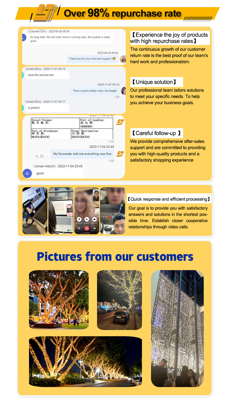 Why Choose Us 6
