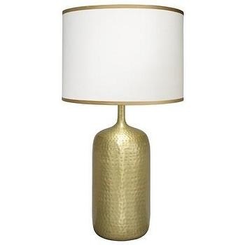 Bedroom Lamp Lighting Solution