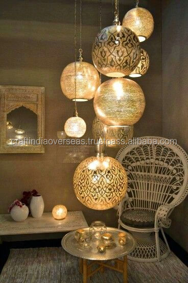 Modern LED Lamp Energy Efficient Sleek Design for Any Room Industrial Modern Lamp Urban