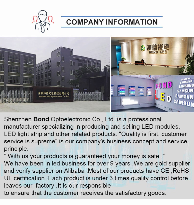 Product Display 1