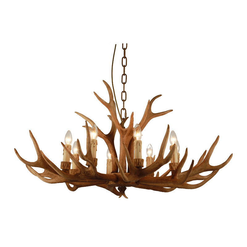 Product Detail 2