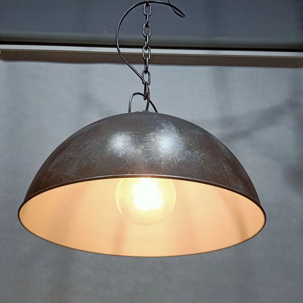 Dining Room Lights Pendant Light Globe Pendant Lighting for Kitchen Island Lights Multi-Color Semi Round Pendant Lights Black Lights A19 Lights Morden Lights