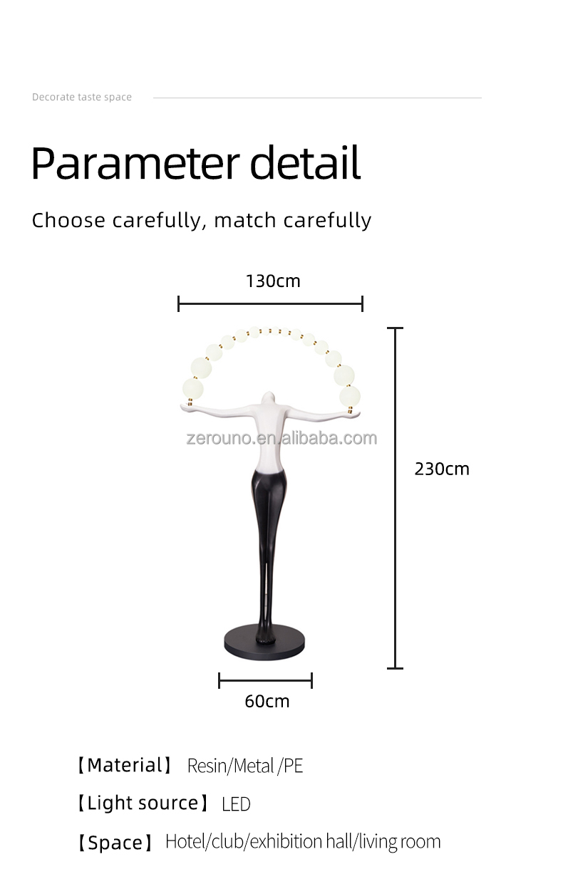 Product View 1
