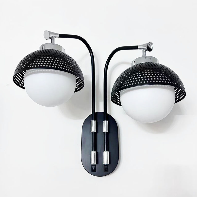 Custom Wall Lights for Hospitality Project Light Wall Lamp Interior Light Indoor Decorative Light