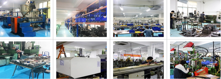 Factory Machine 2