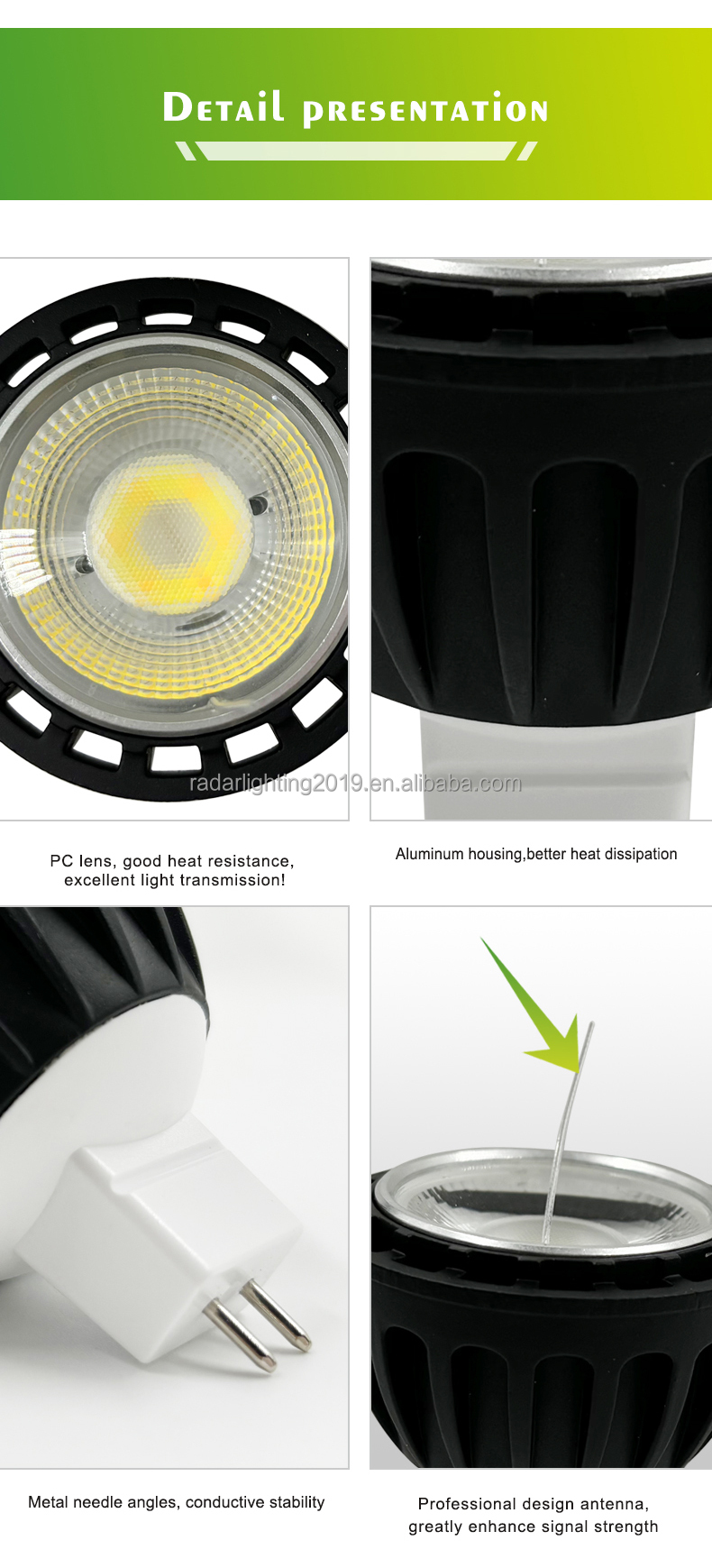 Product Detail 4