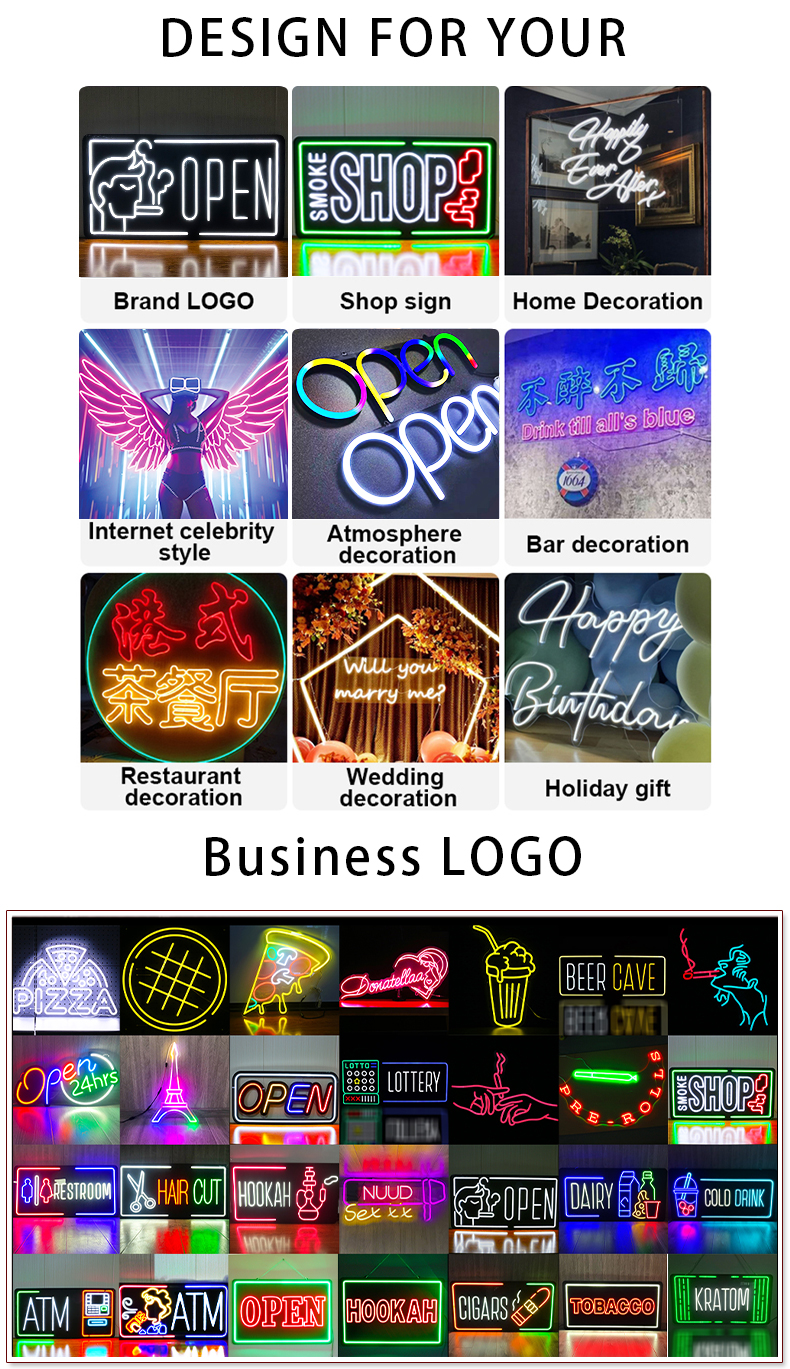 Product Detail 1