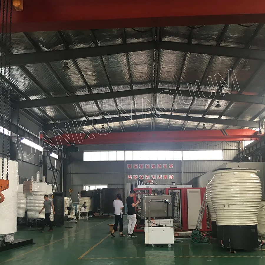 Workshop overview