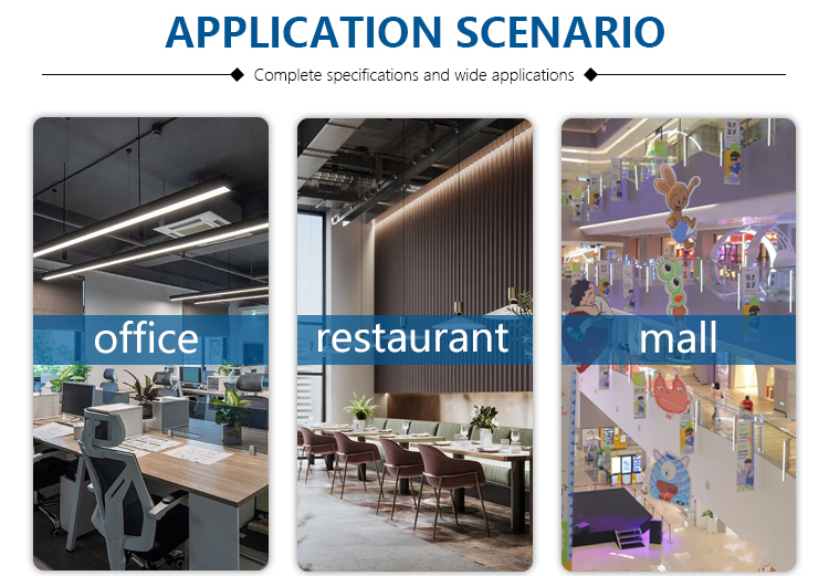 Specification Dimension Image 3