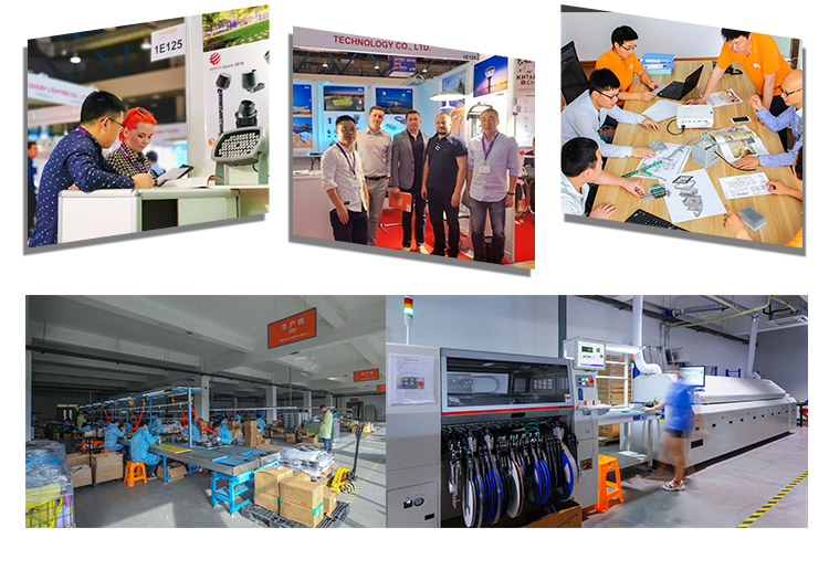 Product Application Scene 2