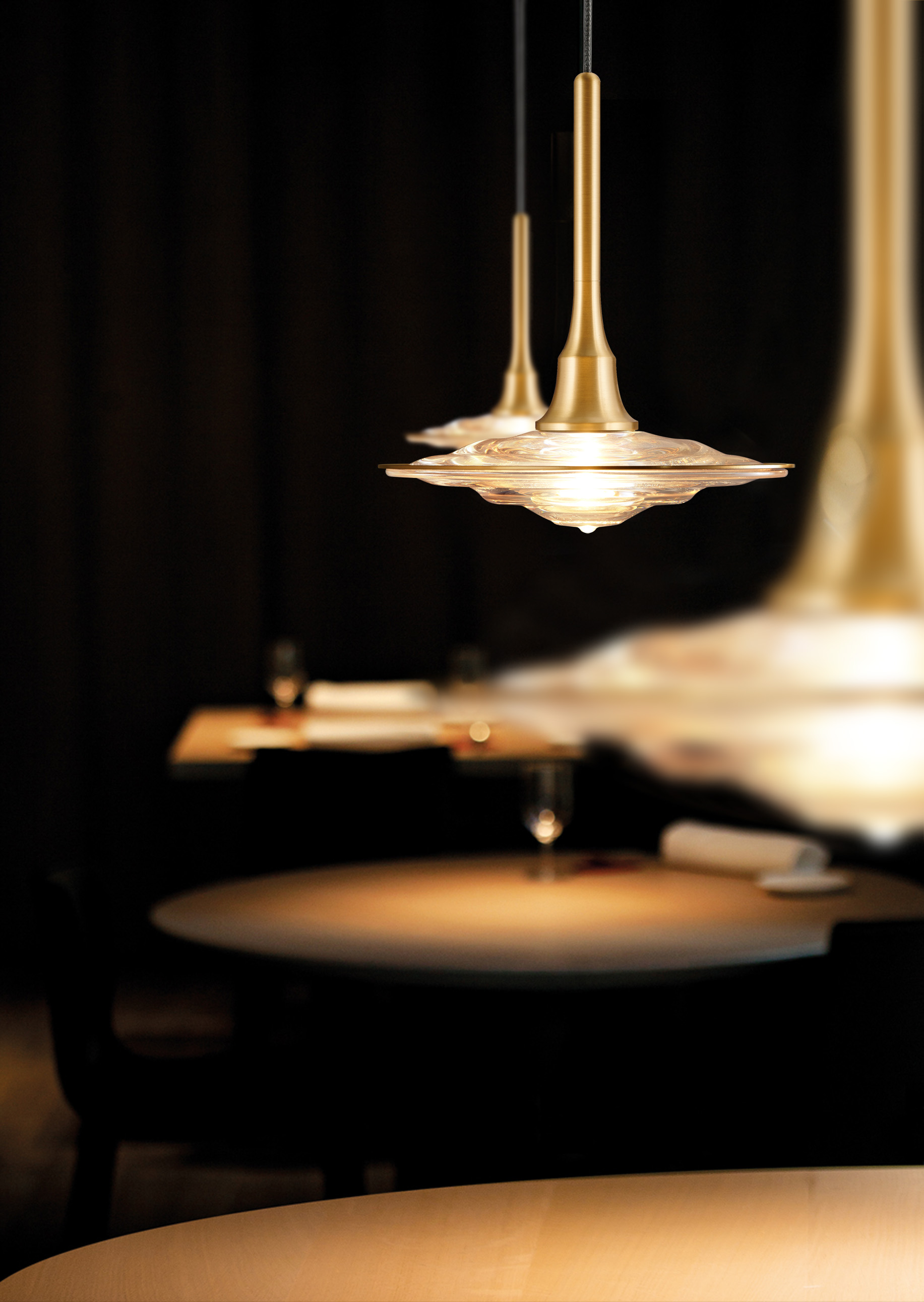 Details 6