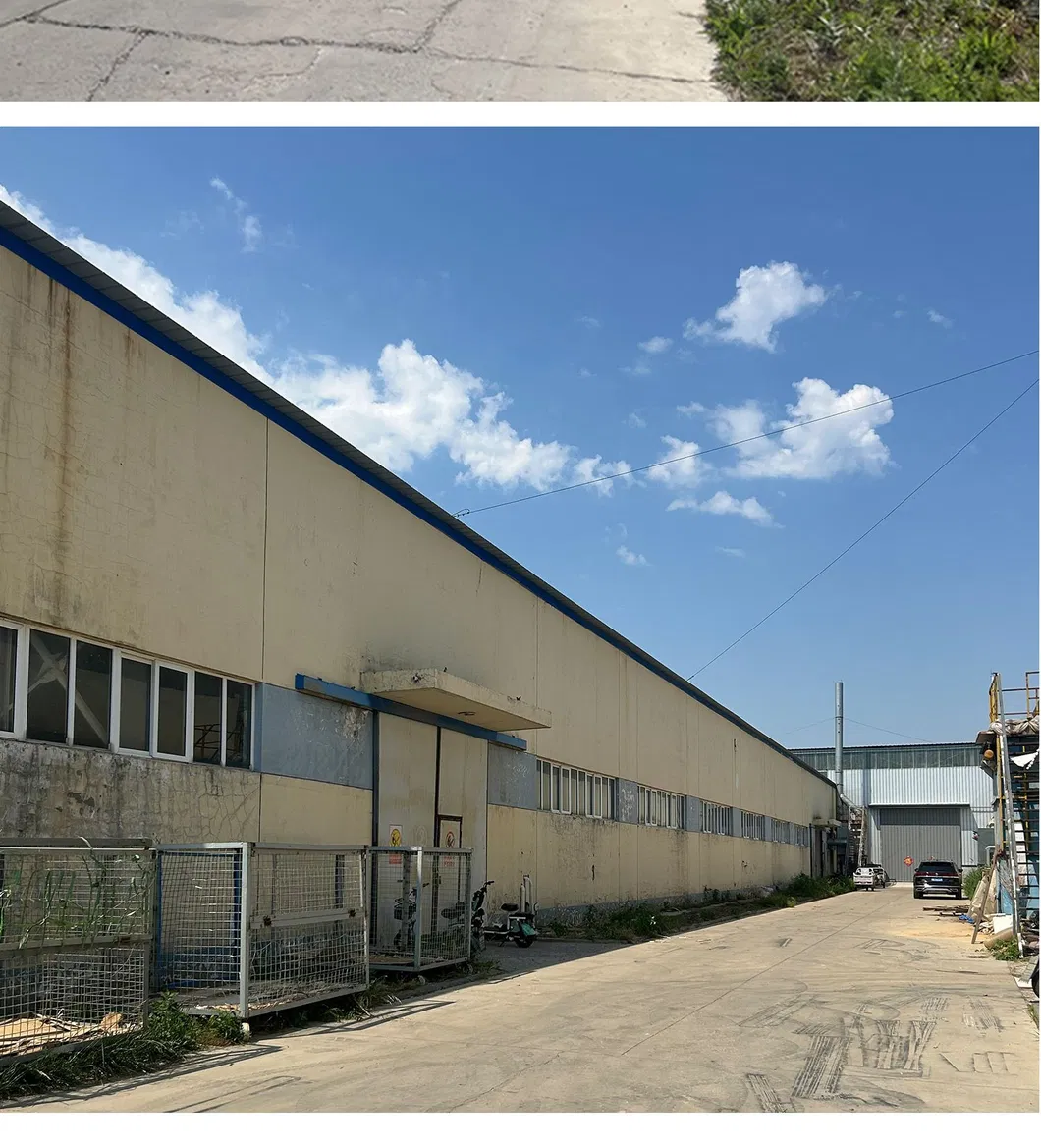 Stainless Steel Street Lighting System Pole and Bracket Complete Assembly