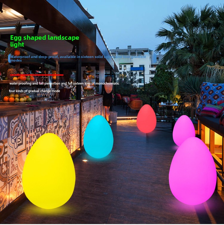 Lighting solution image 1