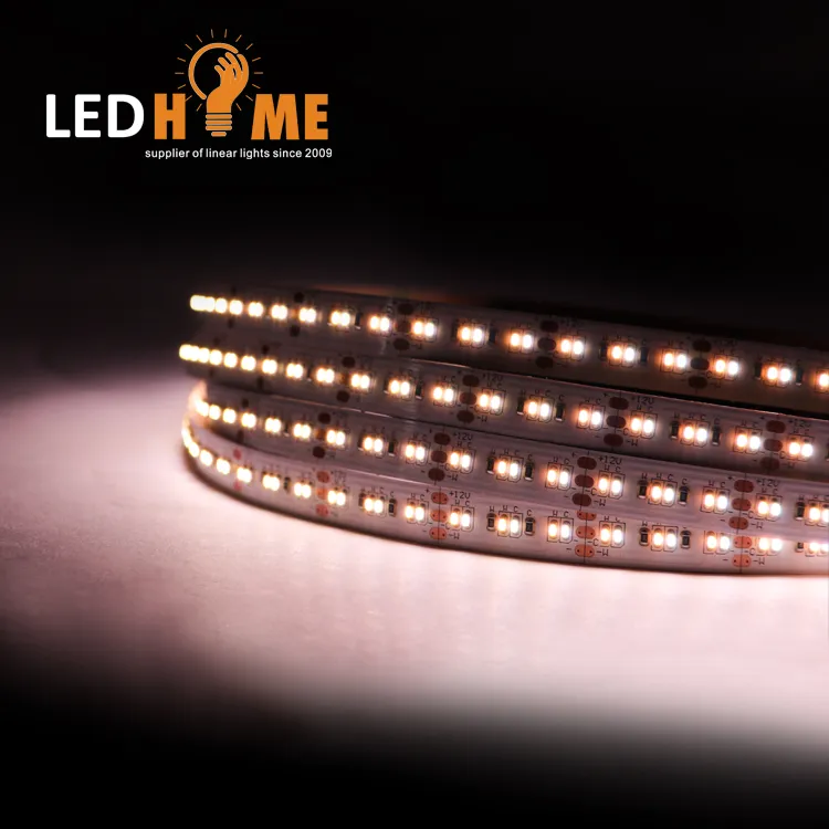 SMD2210 LED Strip Light