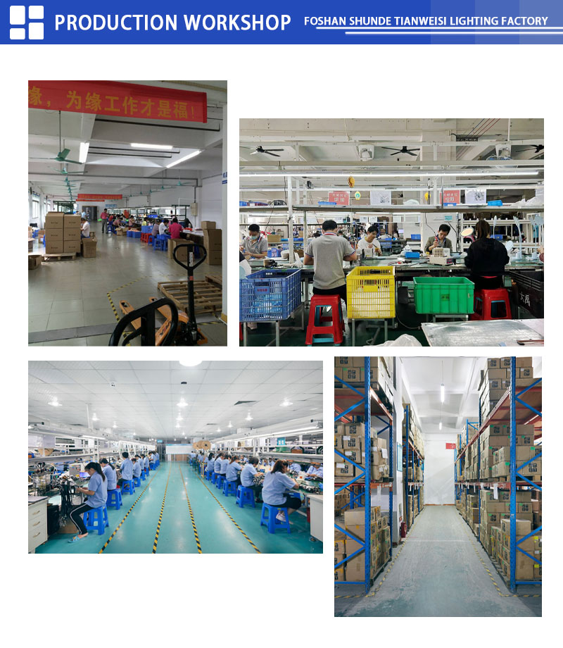 Production Facility 2