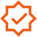 Гарантия качества ISO 9001 и CE сертификат