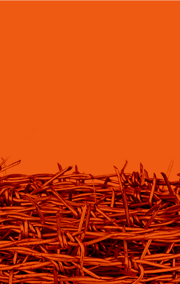 More Wire Mesh Industry Application Solutions