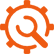 Alibaba Trade Assurance Secure Payment