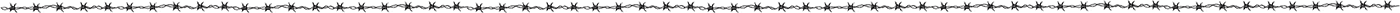 Calculate Fence Cost Inquiry Icon