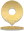 address icon