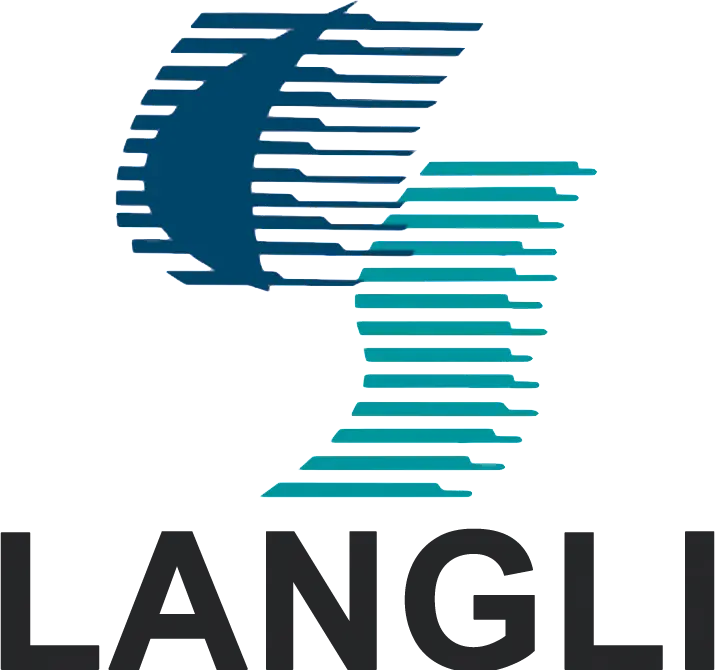 Langli PVC – Foshan Shunde Langli Hardware Electrical PVC Co., Ltd. logo