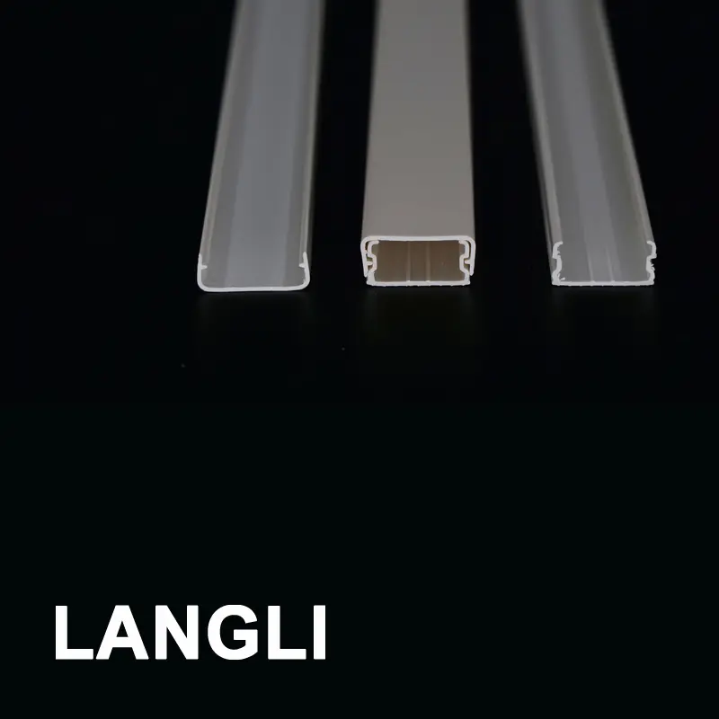 Custom Wholesale PVC Cable Trunking Sizes from China Suppliers & Factory - Custom Fireproof Electrical Solutions Manufacturers, Supplier