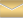 e-mail icon