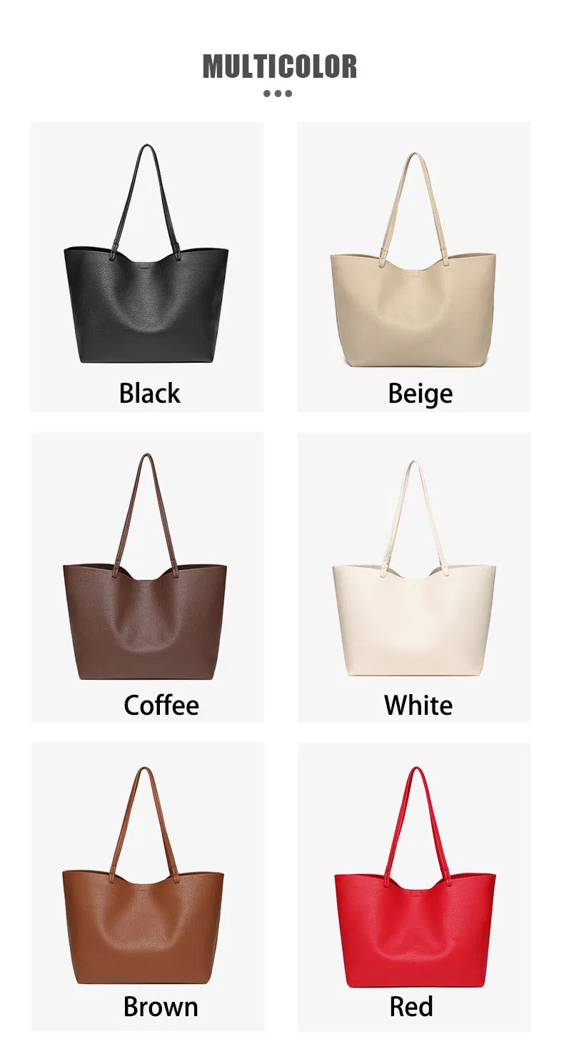Bolso moderno