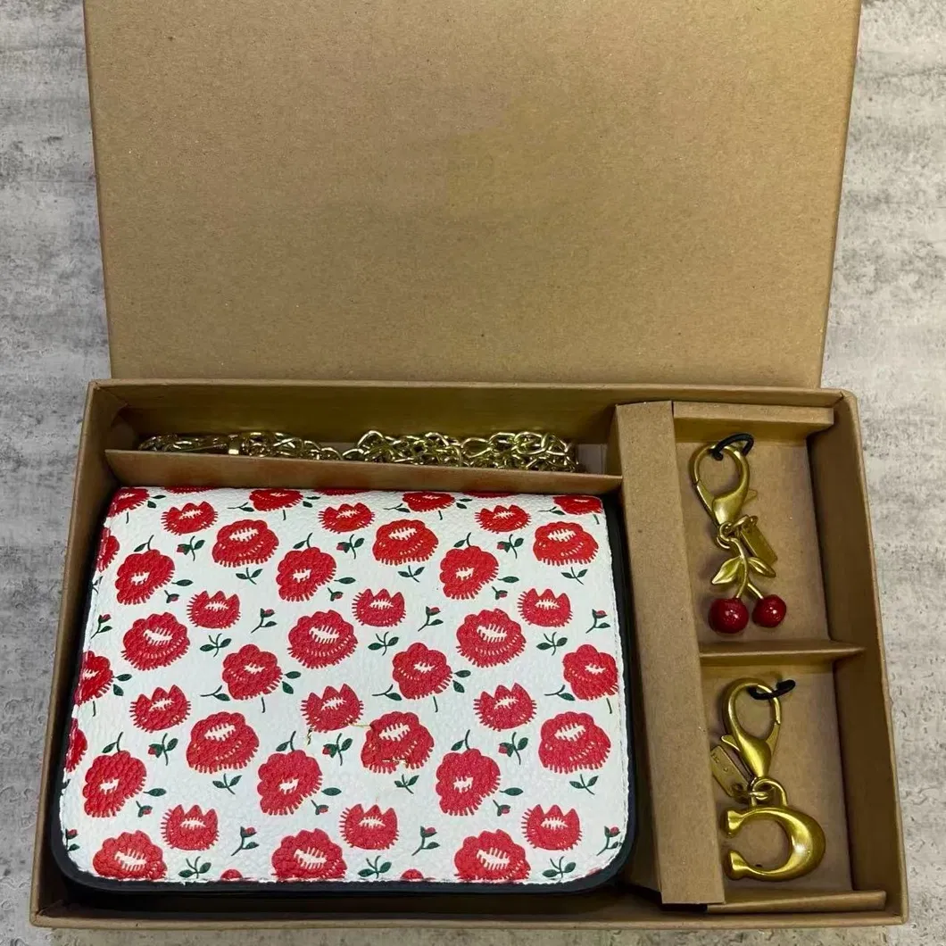 Bolsos de diseño
