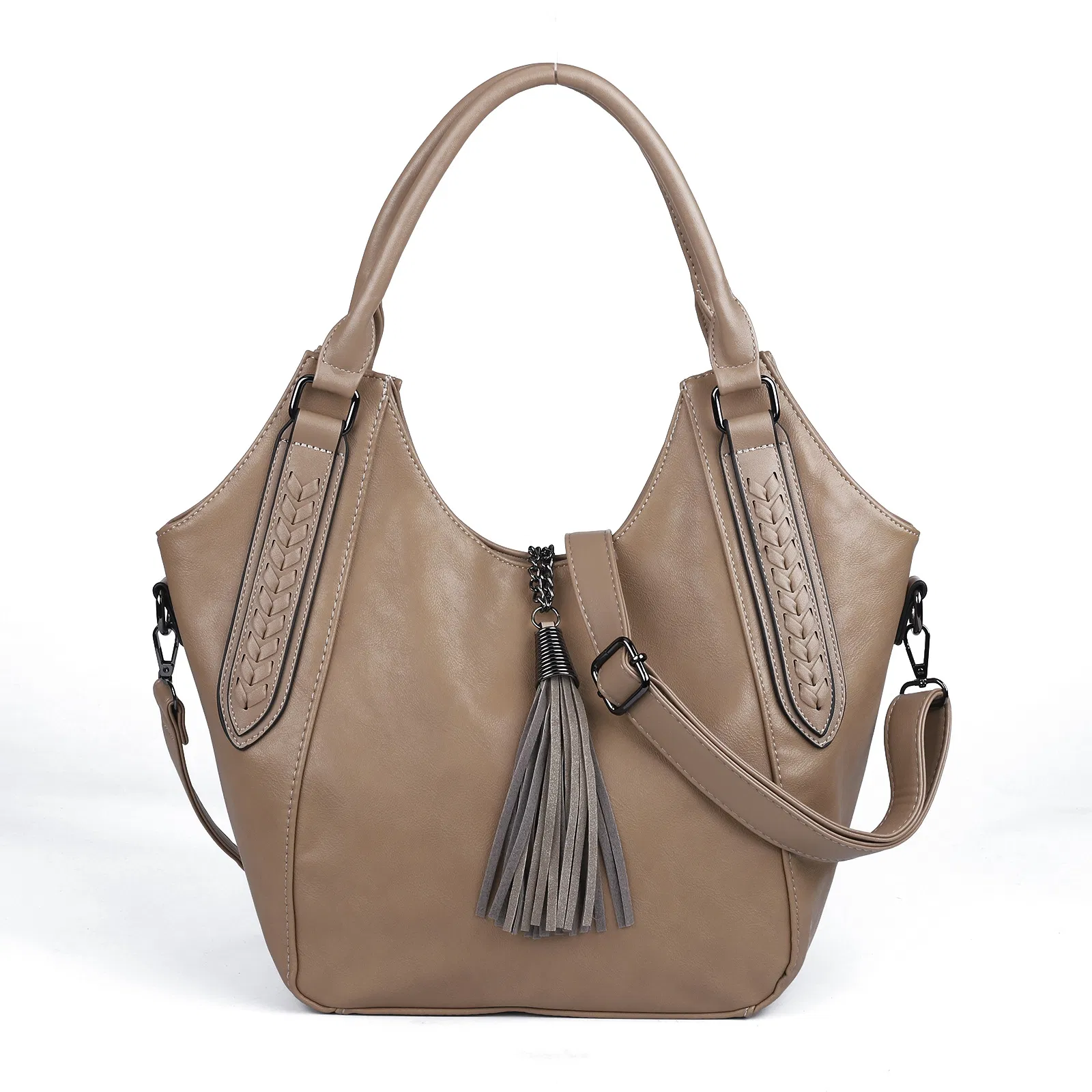 Diseña tu propio bolso de cuero, carteras y bolsos personalizados con logo, bolsos de moda únicos, bolsos de hombro para mujeres