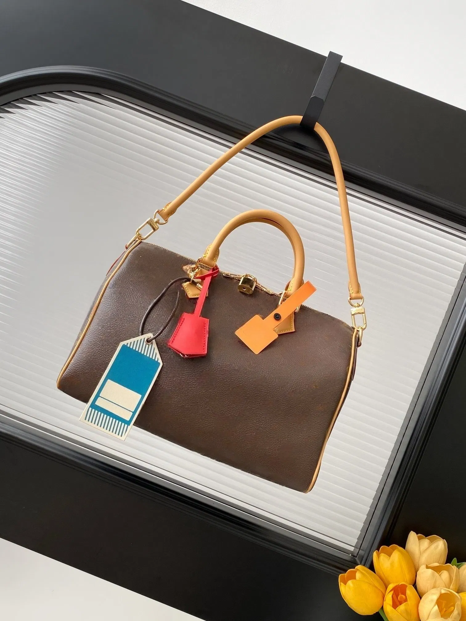 Colección Vuitton Ivloverlaura Aimereluxurycollection Accesorios de lujo Bolsos de lujo Bolsa Tote de cuero Bolsa de hombro Bolsa cruzada Bolso
