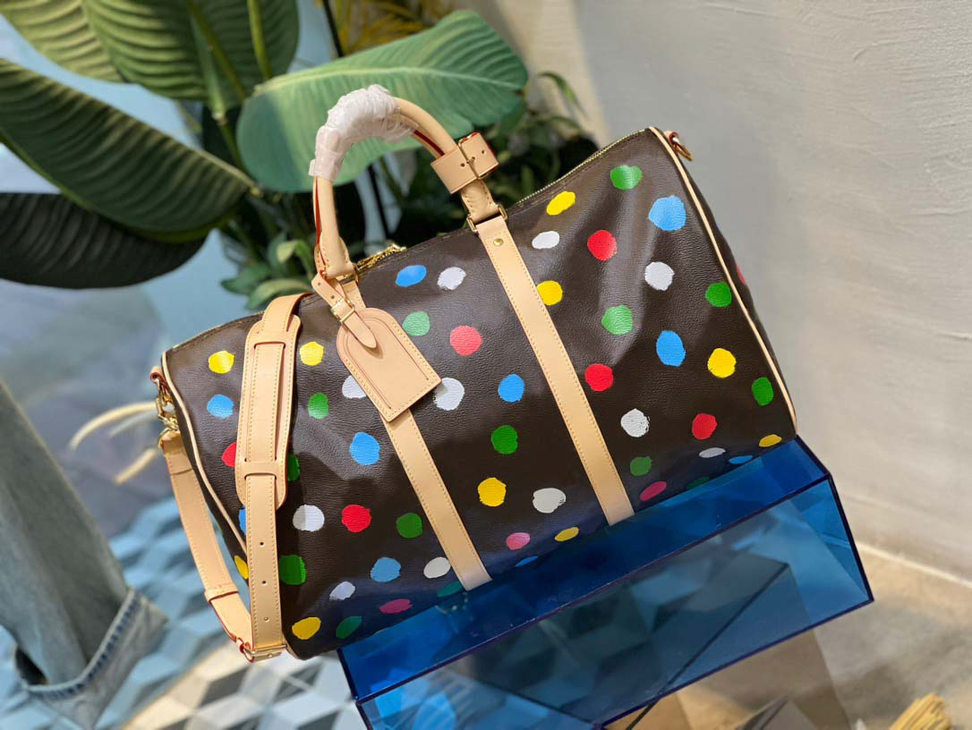 Diseño de billetera de lujo para damas, bolso de cuero, bolsas de hombro para mujeres, bolsos de moda, marca de bolso, bolso de mano de diseñadora para damas