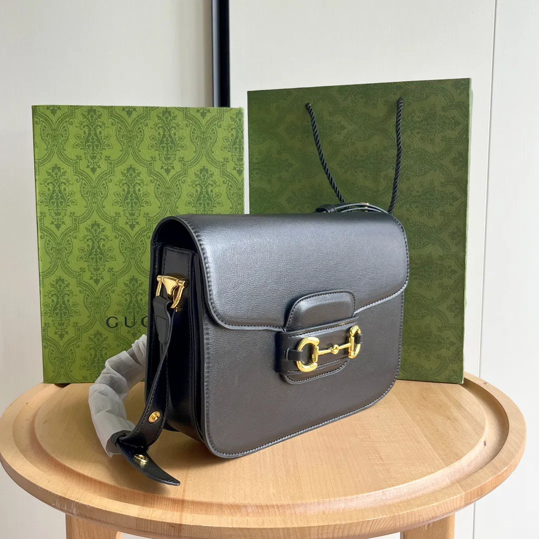 Venta al por mayor de bolsa de mano de diseñadora para damas, bolsa de hombro, tote resistente al agua