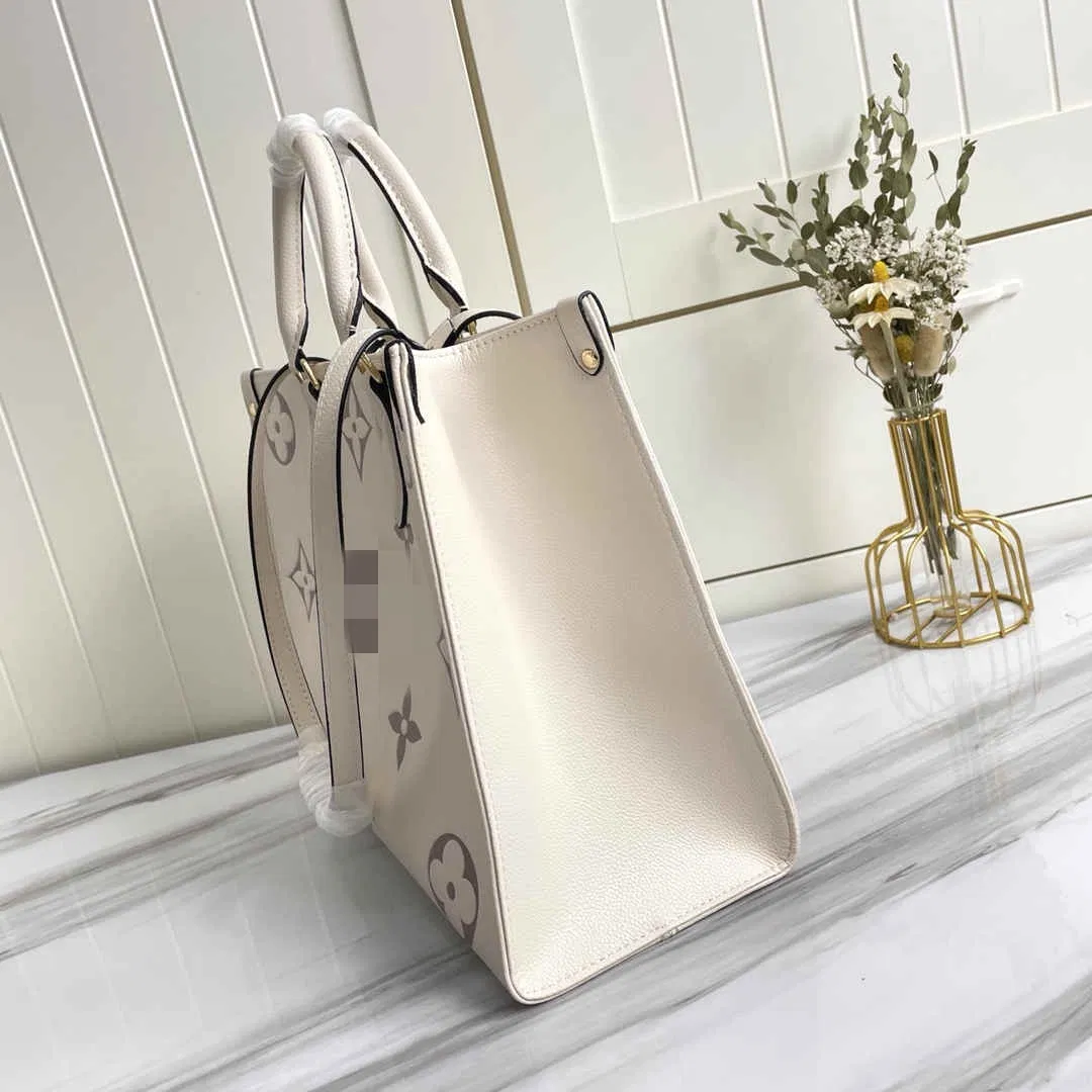 Bolsos de mano de lujo para mujeres, réplicas de marcas famosas, bolsos de hombro, réplicas clásicas de monograma Speedy