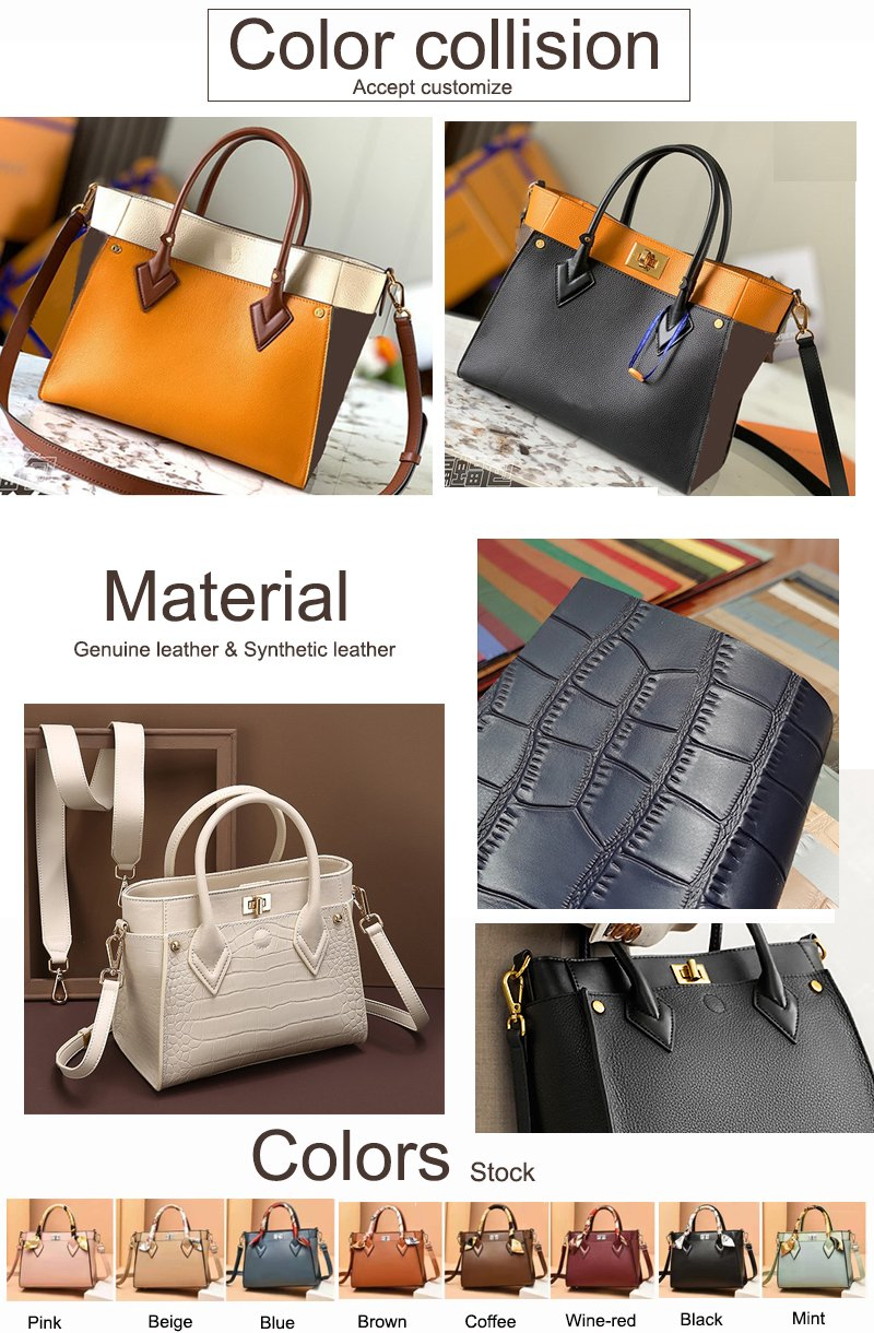 Diseñador de moda de lujo para damas, bolso tote espejo, bolso cruzado al por mayor, réplica de bolso mensajero, bolso escolar para laptop, compras para mujeres, bolso de marca personalizado para damas, bolso de cuero genuino
