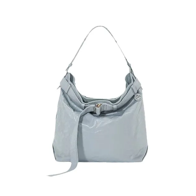 Bolso Detalles