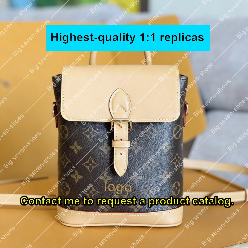 Tienda en línea de réplicas de marcas de lujo famosas, estilo clásico, bolso cruzado de diseñador para mujeres, personalizado 1: 1 bolso de marca propia para mujeres