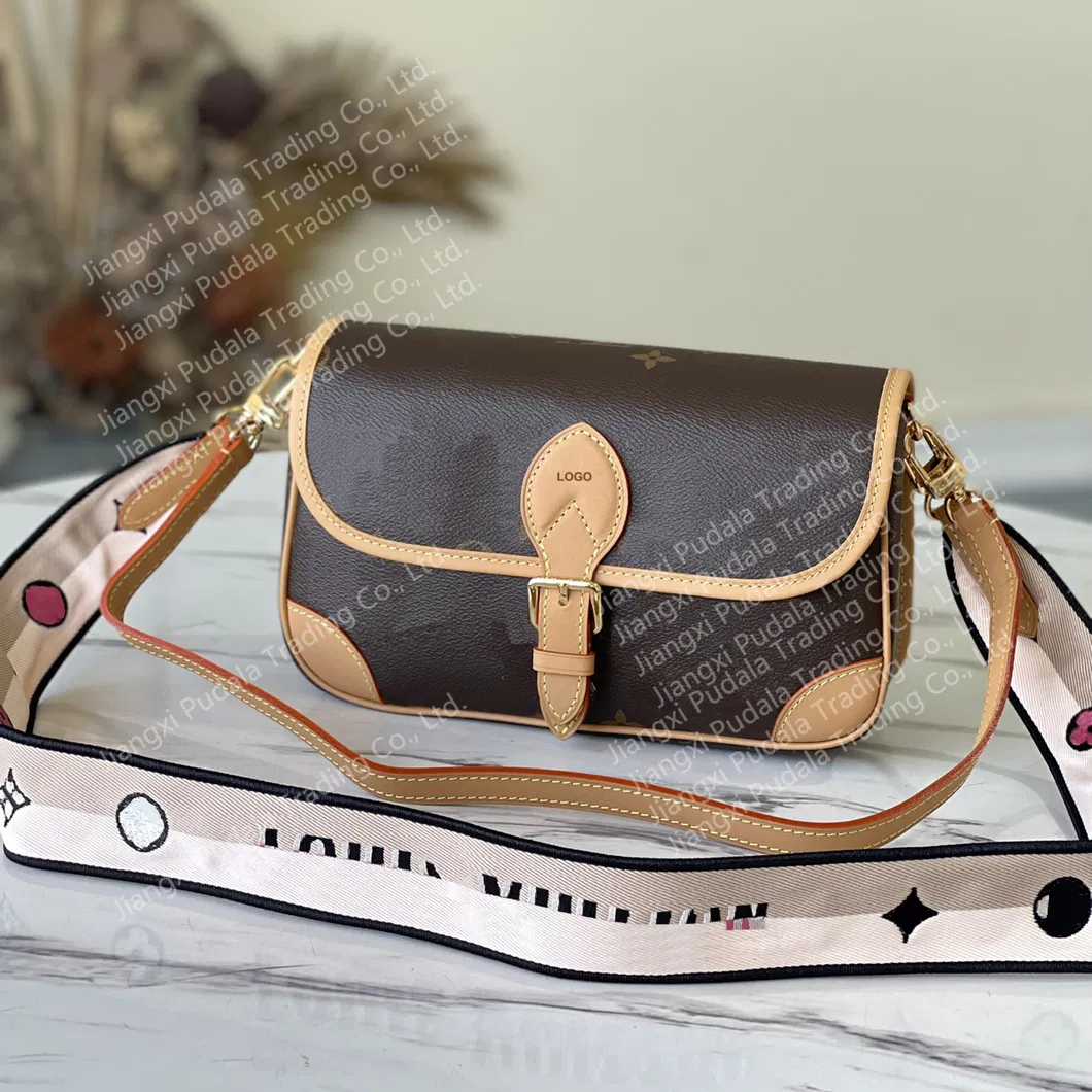 Bolsos de lujo