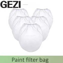 Producto relacionado 3