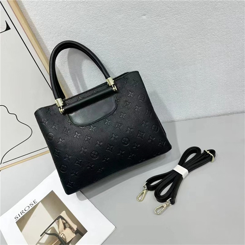 2024 Fábrica OEM con logo bolsos de diseñador de lujo hechos a mano para mujeres bolsa tote damas de cuero vegano bolsas trenzadas