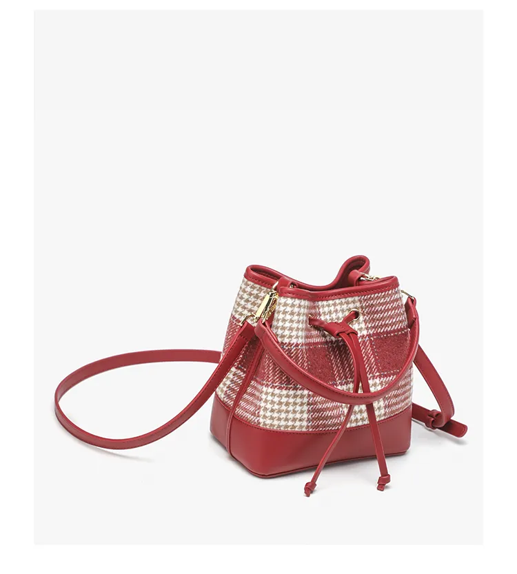 2023 Señora Nueva Estilo Tendencia Gran Bolso de Mano Mujeres Marca Famosa Diseñador Réplica Lujo Tote Bolso