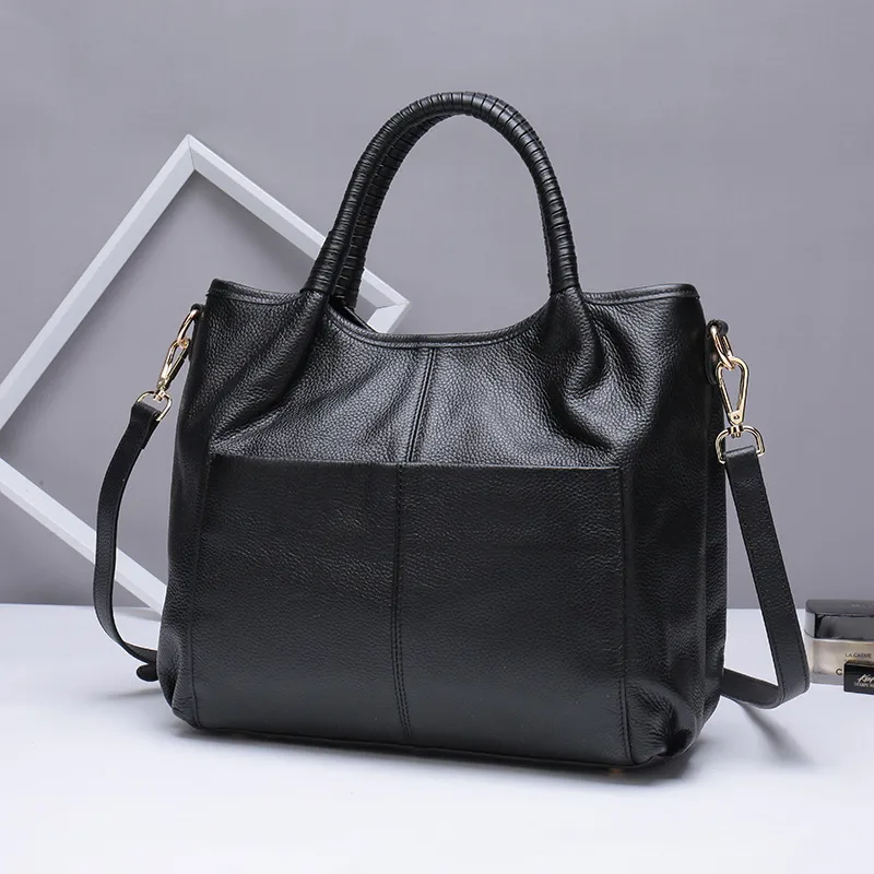 Fabricante de bolsos de lujo de diseñador de moda femenina - Bolsos y bolsos de mujer