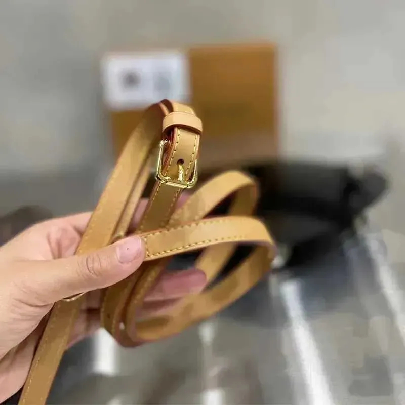 Bolso de mujer de lujo, bolso nano de diseñador, bolso de cuero genuino, bolso cruzado de alta calidad, mini bolso de piel suave, bolso de edición limitada para mujer, bolso tipo dumpling