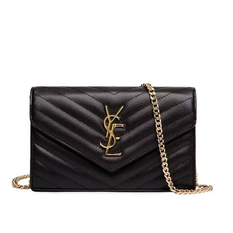 Tienda en línea de réplicas de diseñadores de China al por mayor, bolsos de cuero Boston, bolsos de lujo vintage para mujeres, fabricante de carteras y bolsos