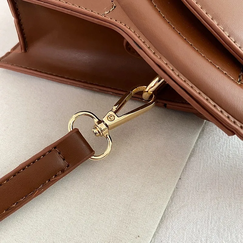 Detalle Bolso