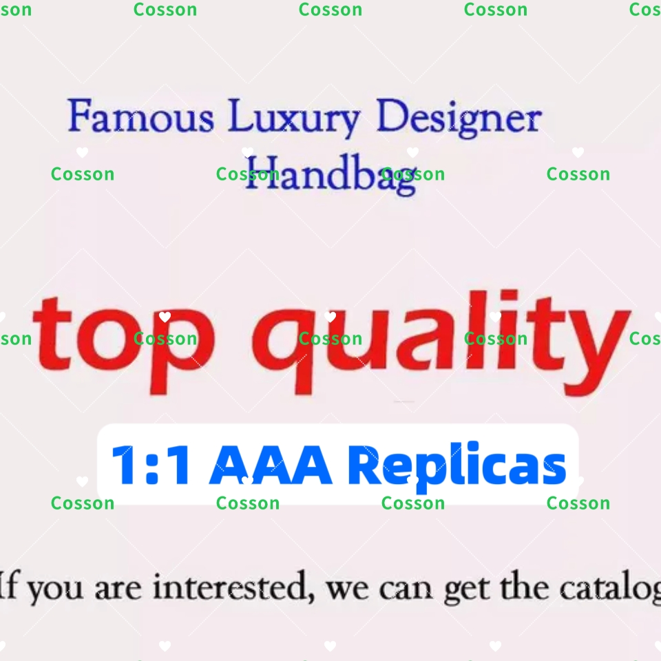 Bolso de hombro con hebilla redonda retro personalizada para mujeres 1:1original Réplicas de marcas famosas en línea Tienda de lujo de alta calidad AAA 5A 1:1 Tienda en línea de réplicas de bolsos