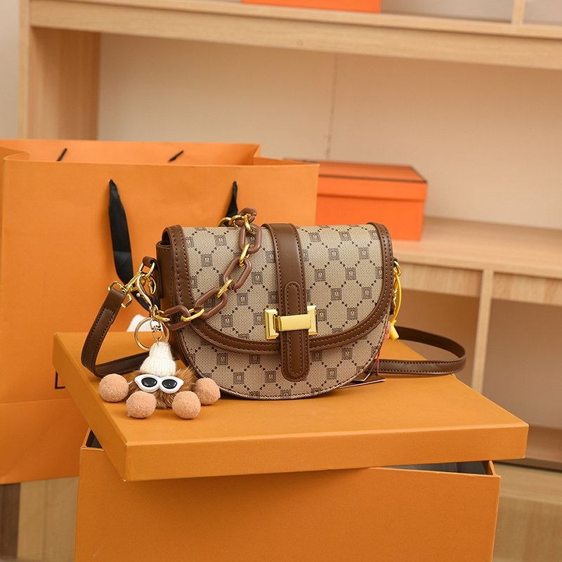 Bolsos de lujo de diseñador Louis, réplicas de bolsos para damas, bolsos de hombro para mujeres, tienda en línea de réplicas de bolsos