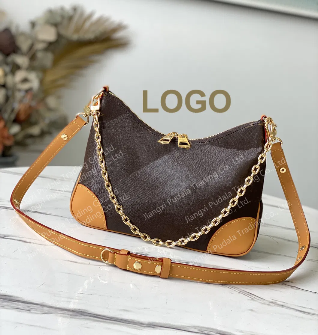Bolsos de lujo