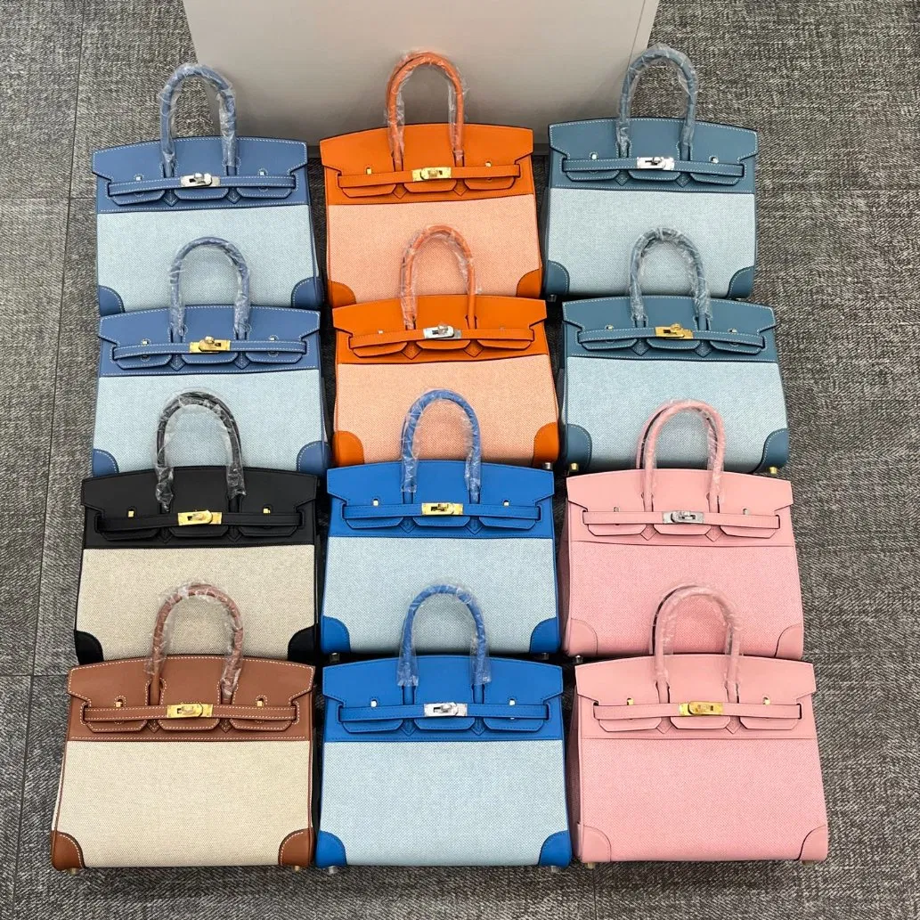 Bolso de hombro de lujo réplica 1: 1 famosa marca, bolso de diseñador para mujeres, venta al por mayor, copias de bolsos, carteras mensajeras
